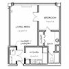 A02 (Workforce Housing)
